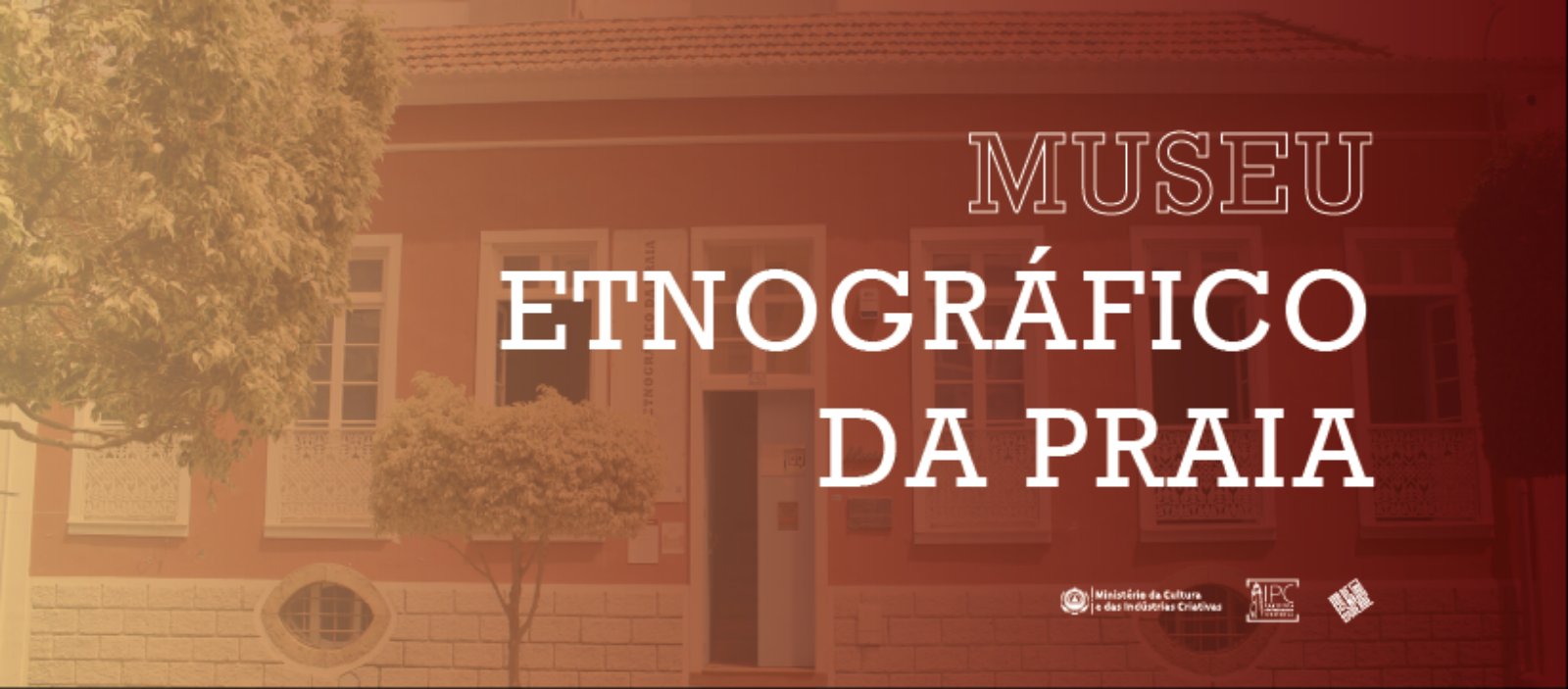 Museum Image